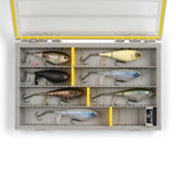 Plano 3600 Edge Gerätebox