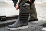 Powerboots Thermostiefel