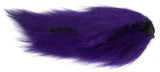 Poseidon Bucktail Groß