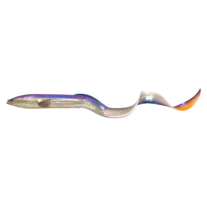 Savage Gear Echter Aal