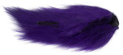 Poseidon Bucktail Groß