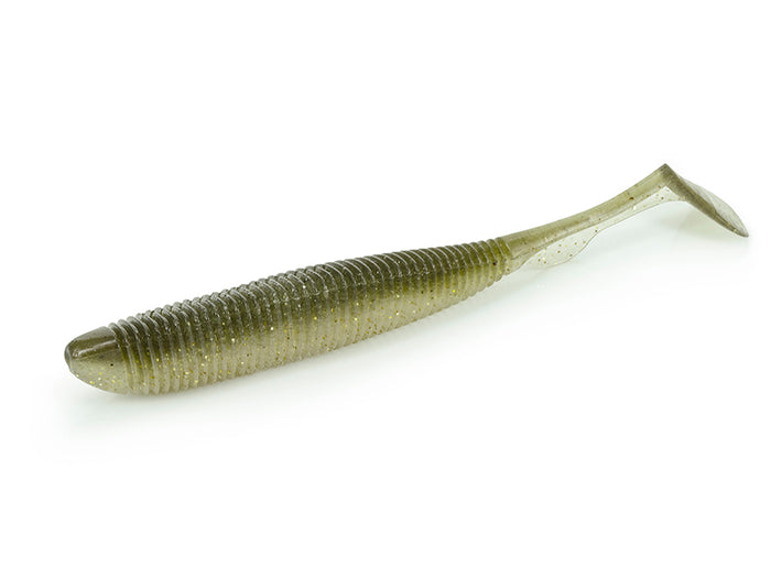 Molix RA Shad 3,8"