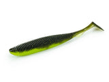 Molix RA Shad 3,8"