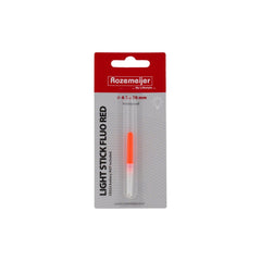 Rozemeijer Leuchtstab