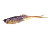 Molix RT Gabel Flex 3"