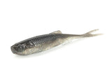 Molix RT Gabel Flex 4"