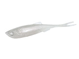 Molix RT Gabel Flex 3"