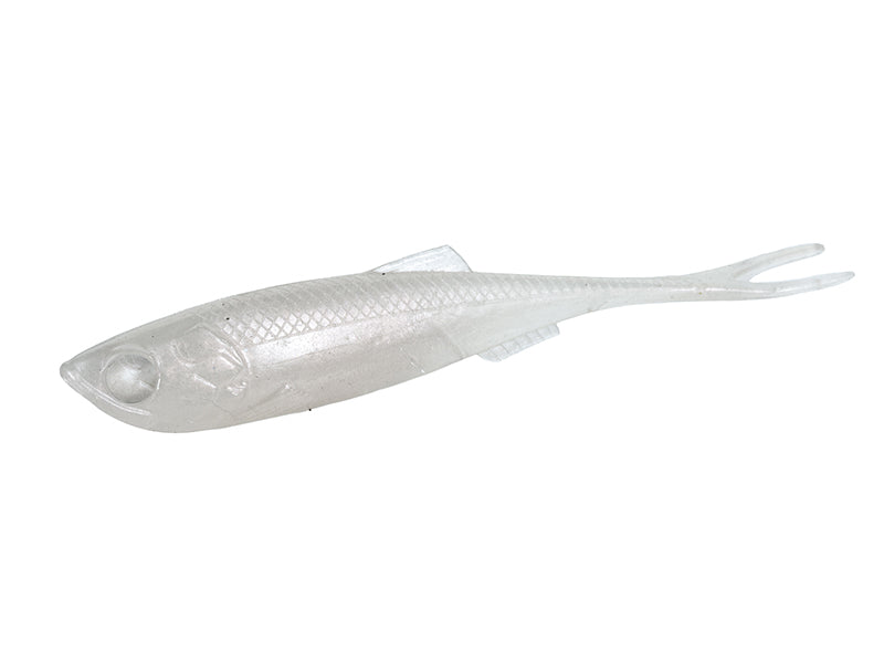 Molix RT Gabel Flex 3"