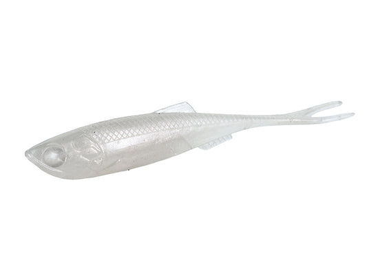 Molix RT Gabel Flex 3"
