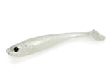 Molix RT Shad Slim 4"
