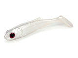 Molix RT Shad 4,5"