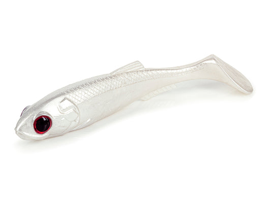 Molix RT Shad 4,5"