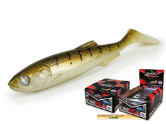 Molix RT Shad 5,5"