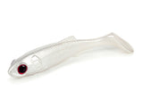 Molix RT Shad 9"