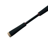Rozemeijer Venator Jerkbait