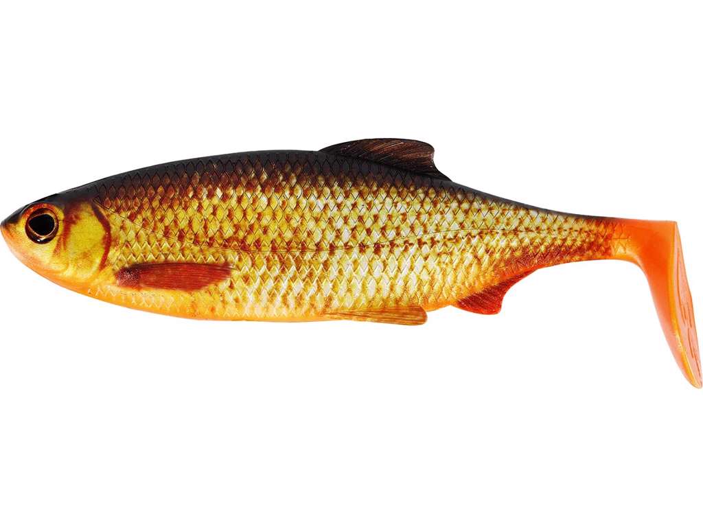 Westin Ricky The Roach 14cm