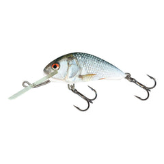 Salmo Hornet Sinking 4cm 