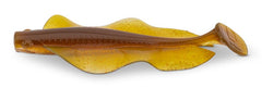 Iron Claw Wave Glider 10 cm