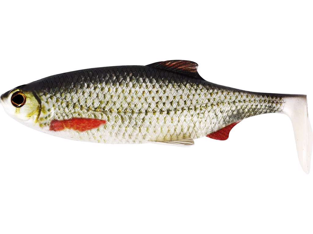 Westin Ricky The Roach 14cm