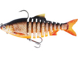 Westin Ricky The Roach Multi Jointed R2F