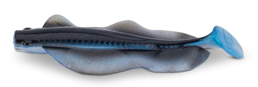 Iron Claw Wave Glider 7cm