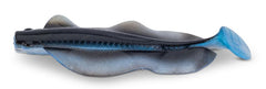 Iron Claw Wave Glider 10 cm