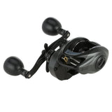 Abu Garcia Beast™ 300 Low Profile Rolle