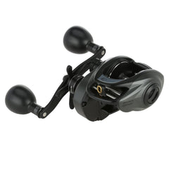 Abu Garcia Beast™ 300 Low Profile Rolle