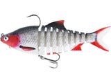Westin Ricky The Roach Multi Jointed R2F