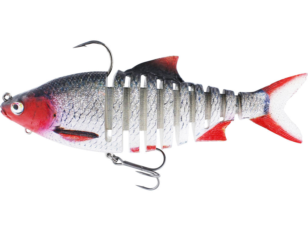 Westin Ricky The Roach Multi Jointed R2F