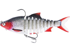 Westin Ricky The Roach Multi Jointed R2F