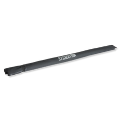 St. Croix EVOS Salt 9ft #9 Demomodell