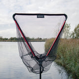 Rozemeijer Easy Folding Landingnet
