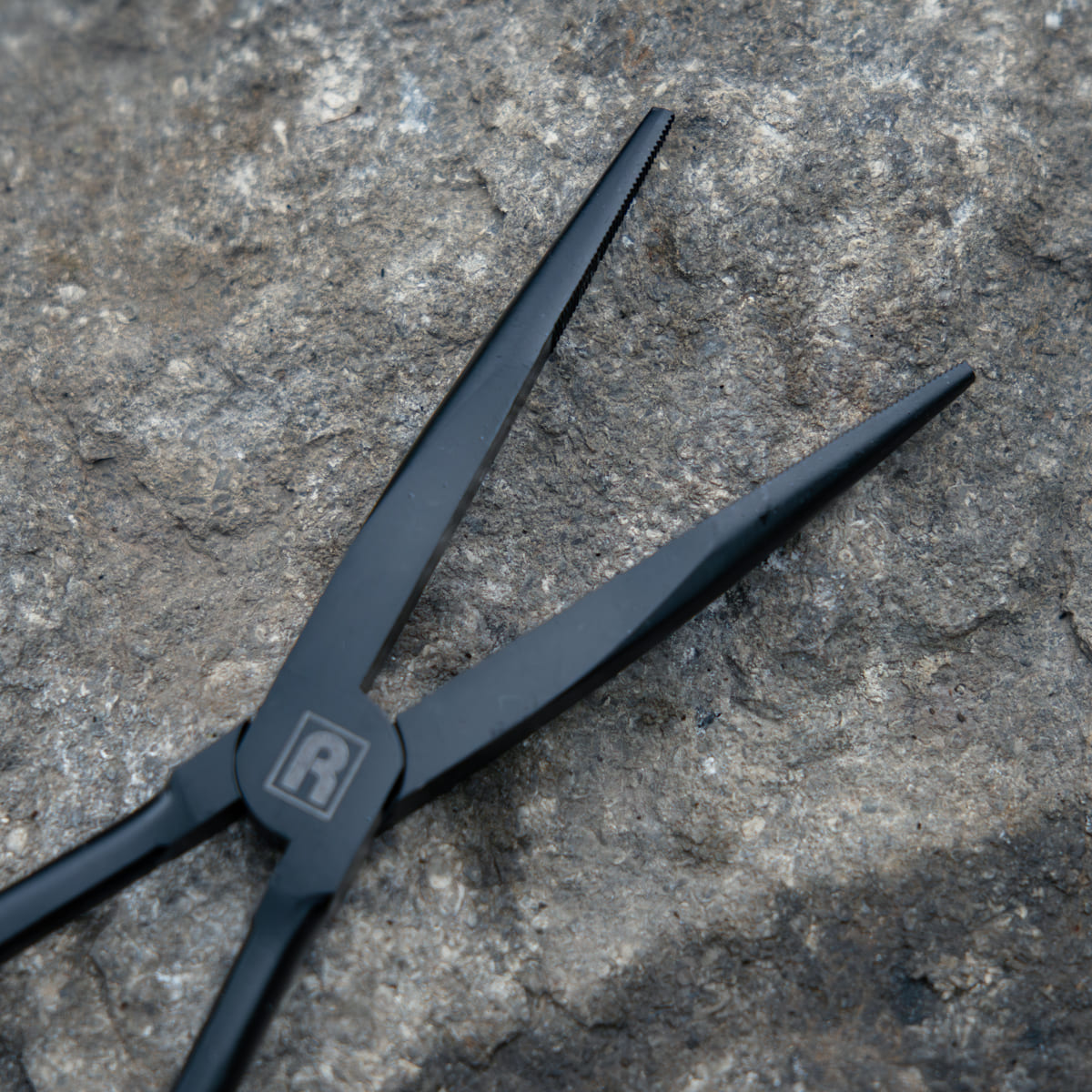 Rozemeijer Long Nose Pliers 28cm