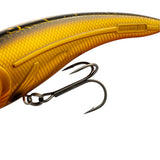 Rozemeijer Tybrid Jr