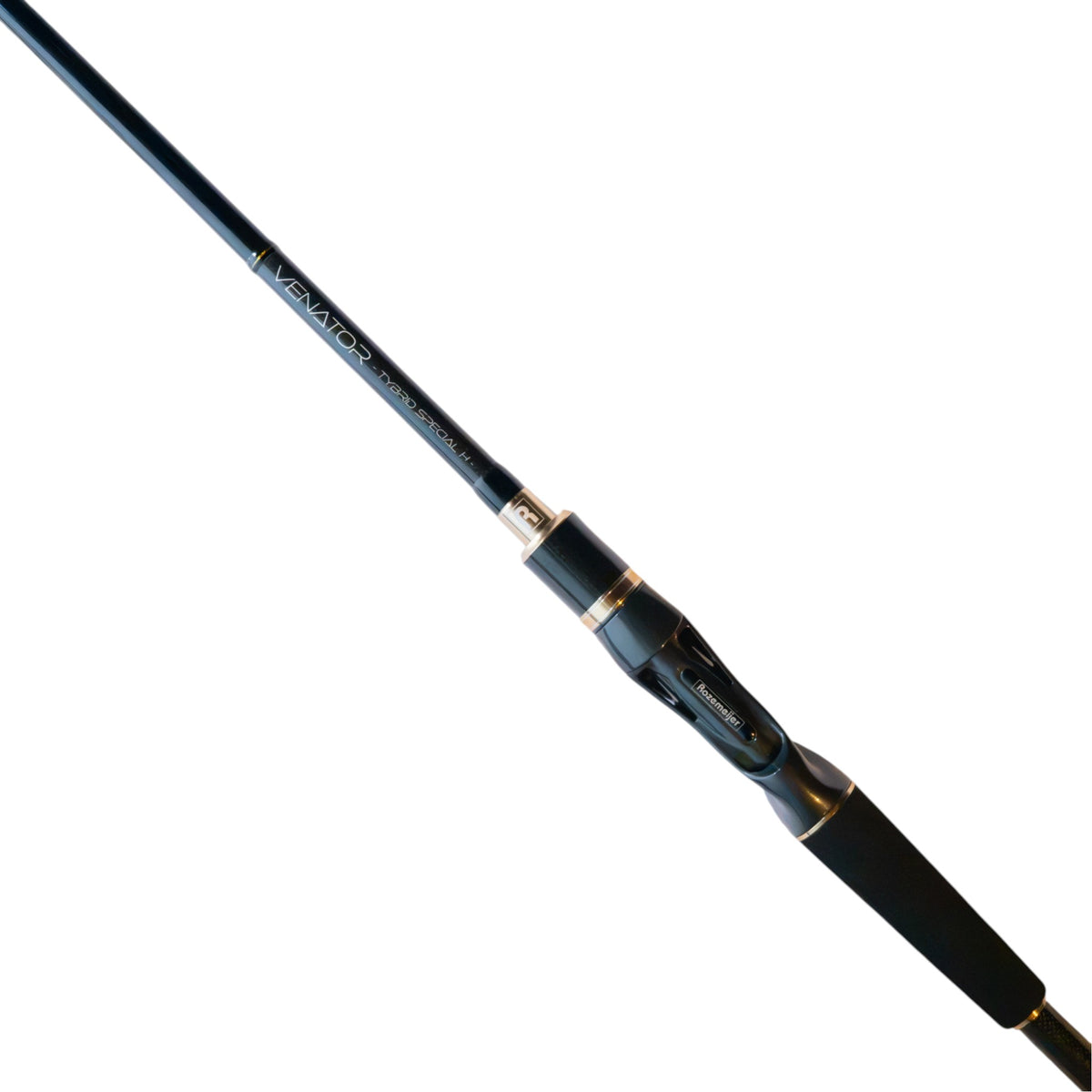 Rozemeijer Venator Tybrid Special Heavy 70-130g 210cm