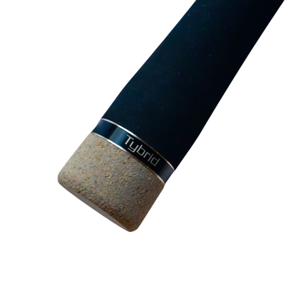 Rozemeijer Venator Tybrid Special Heavy 70-130g 210cm