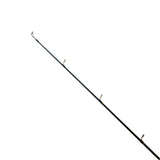 Rozemeijer Venator Tybrid Special Medium 40-90g 210cm