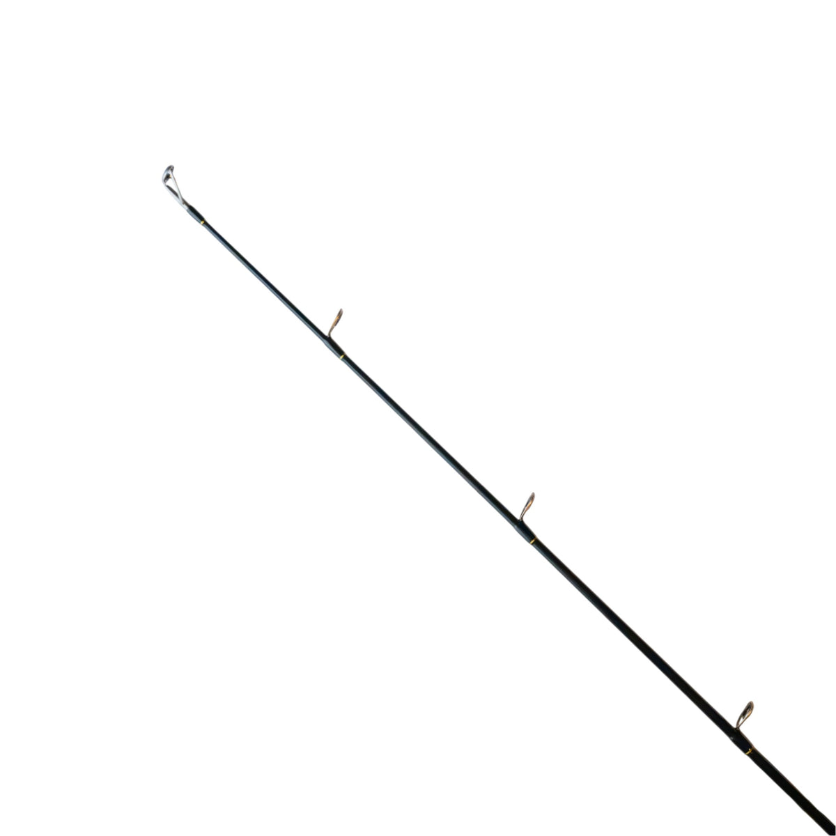 Rozemeijer Venator Tybrid Special Medium 40-90g 210cm