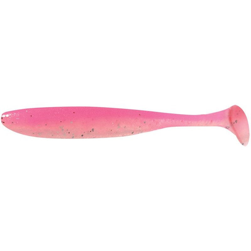 Keitech Easy Shiner 2"