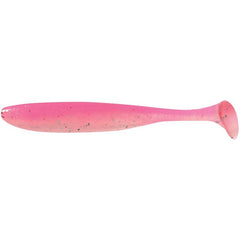 Keitech Easy Shiner 2"