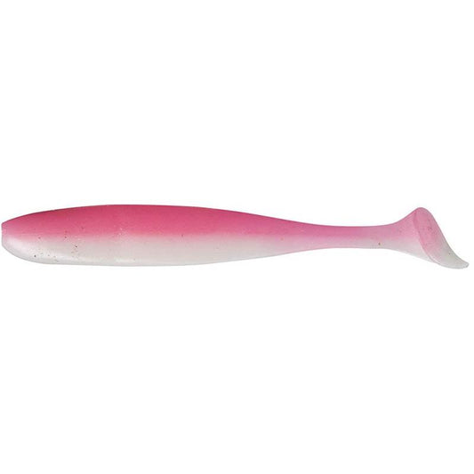 Keitech Easy Shiner 4.5"