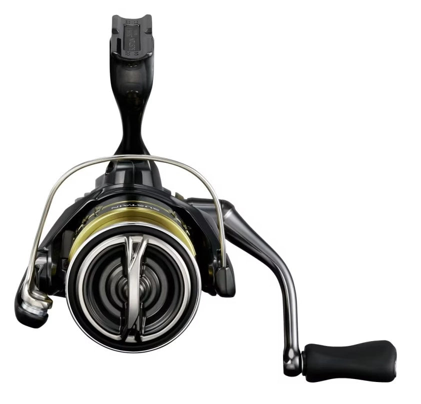 Shimano Sustain FK