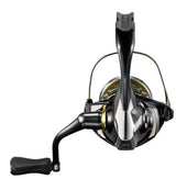 Shimano Sustain FK