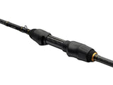 Savage Gear Revenge SG2 UL Game