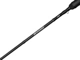 Savage Gear Revenge SG2 UL Game