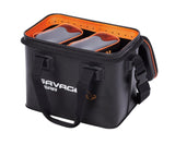Savage Gear WPMP Ködertasche