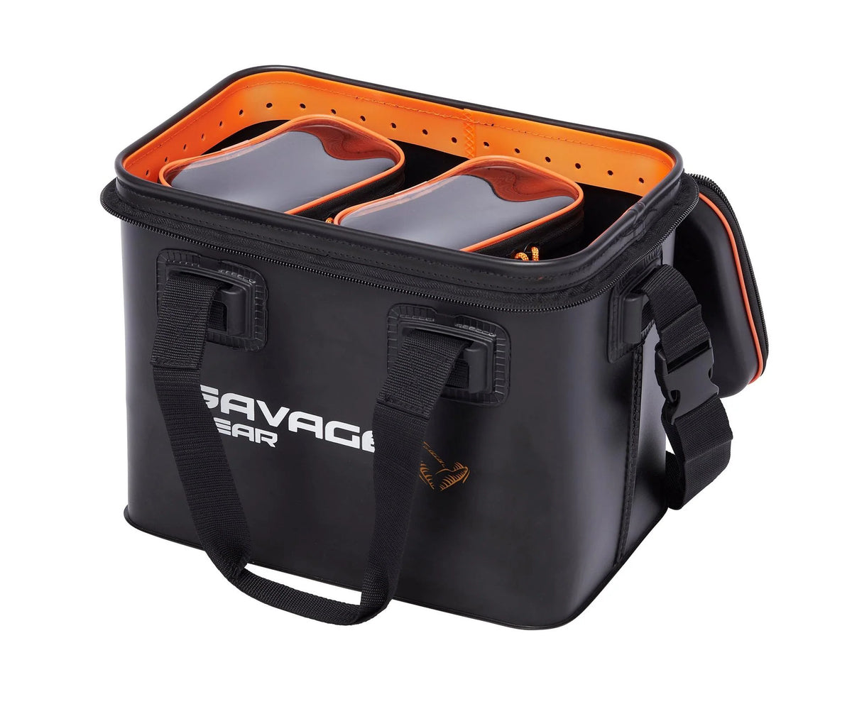 Savage Gear WPMP Ködertasche
