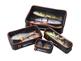Savage Gear WPMP Ködertasche