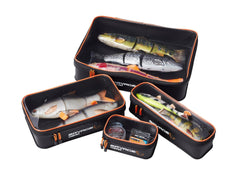 Savage Gear WPMP Ködertasche